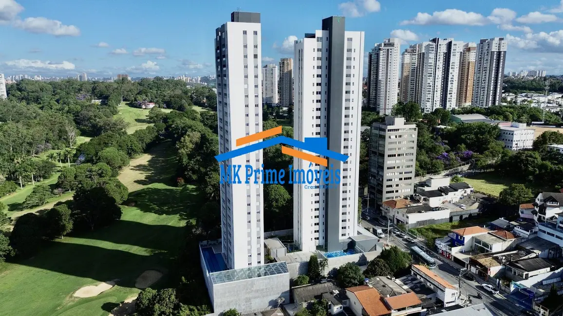 Apartamento com 3 quartos à venda, 87m2 em Umuarama, Osasco - SP - imagem 1 Foto 1 de Apartamento com 3 quartos à venda, 87m2 em Umuarama, Osasco - SP