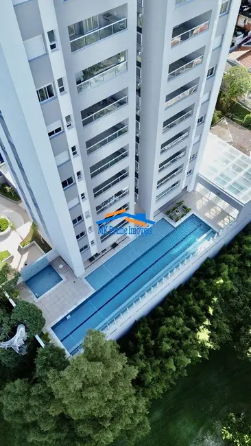 Apartamento com 3 quartos à venda, 87m2 em Umuarama, Osasco - SP - imagem 2 Foto 2 de Apartamento com 3 quartos à venda, 87m2 em Umuarama, Osasco - SP