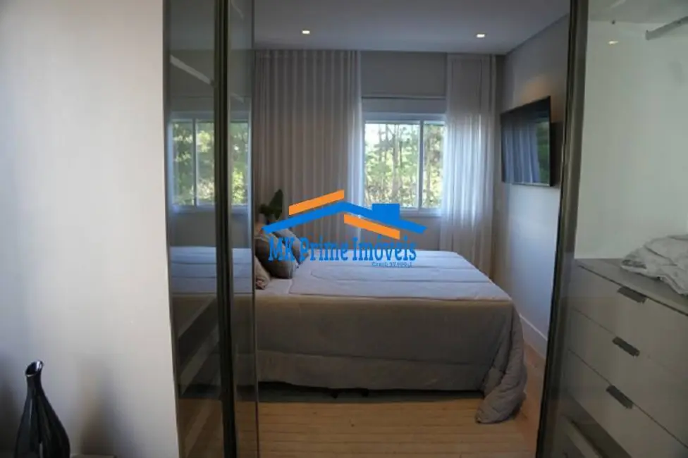 Apartamento com 3 quartos à venda, 87m2 em Umuarama, Osasco - SP - imagem 9 Foto 9 de Apartamento com 3 quartos à venda, 87m2 em Umuarama, Osasco - SP