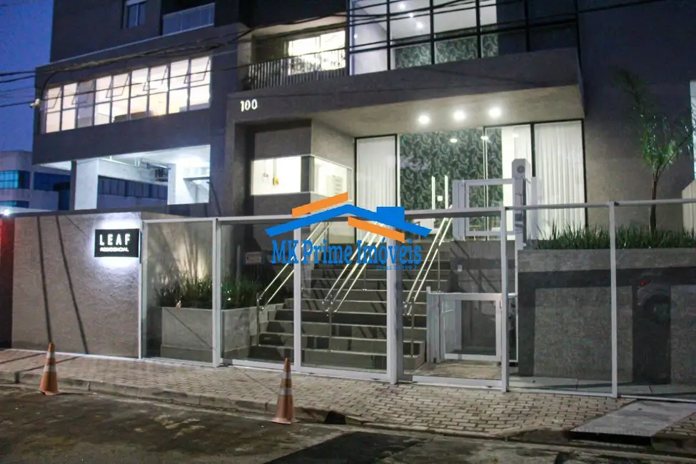 Foto 9 de Apartamento com 3 quartos à venda, 64m2 em Jardim das Flores, Osasco - SP