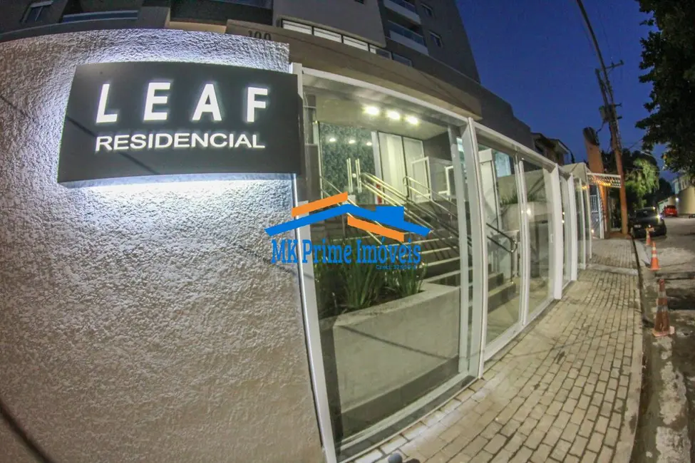 Foto 5 de Apartamento com 3 quartos à venda, 64m2 em Jardim das Flores, Osasco - SP