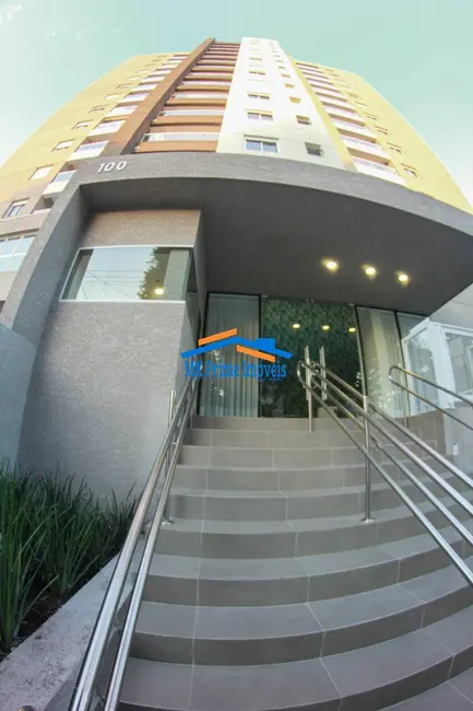 Foto 1 de Apartamento com 3 quartos à venda, 64m2 em Jardim das Flores, Osasco - SP