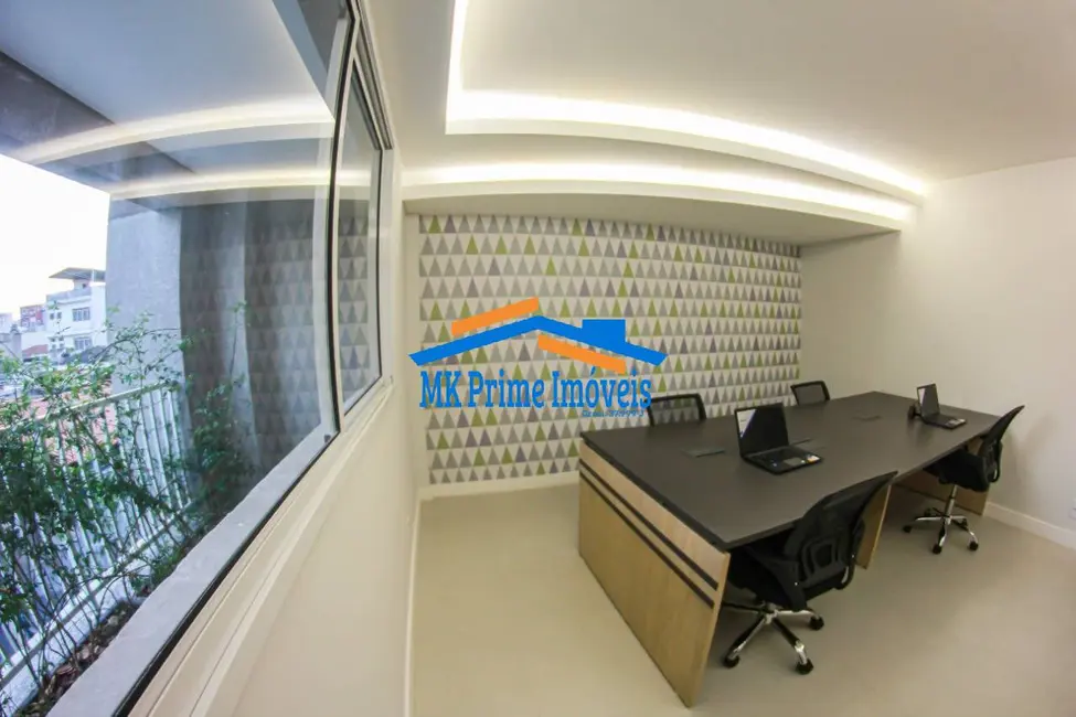 Foto 9 de Apartamento com 3 quartos à venda, 64m2 em Jardim das Flores, Osasco - SP