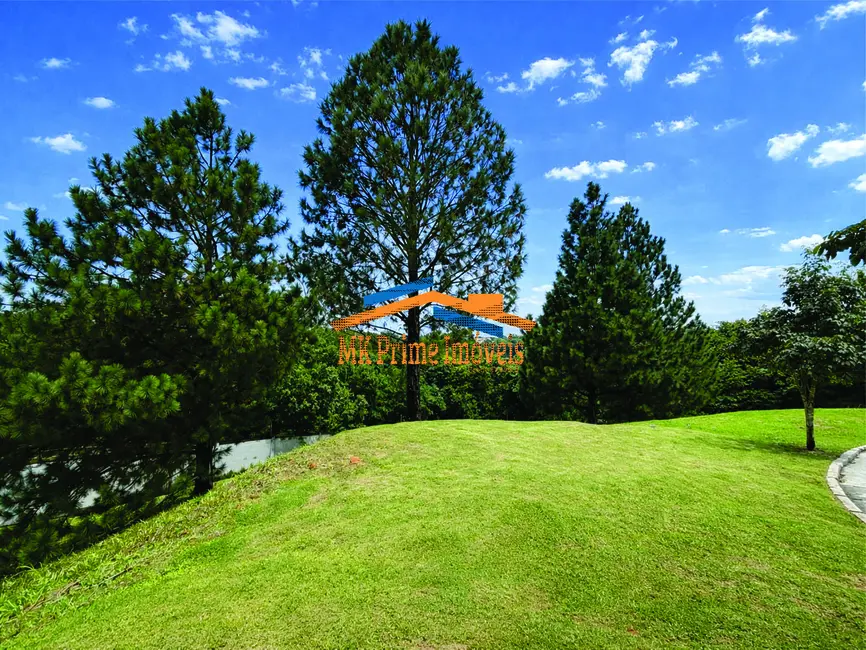 Foto 7 de Lote de Condomínio à venda, 778m2 em Granja Viana, Carapicuiba - SP