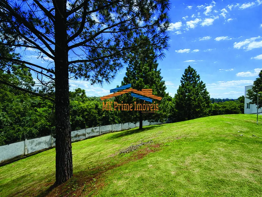 Foto 8 de Lote de Condomínio à venda, 778m2 em Granja Viana, Carapicuiba - SP