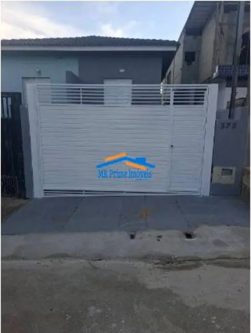 Foto 1 de Casa com 2 quartos à venda, 70m2 em Jardim Japão (Caucaia do Alto), Cotia - SP