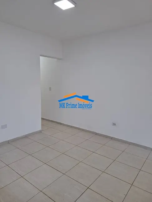 Foto 9 de Casa com 2 quartos à venda, 70m2 em Jardim Japão (Caucaia do Alto), Cotia - SP