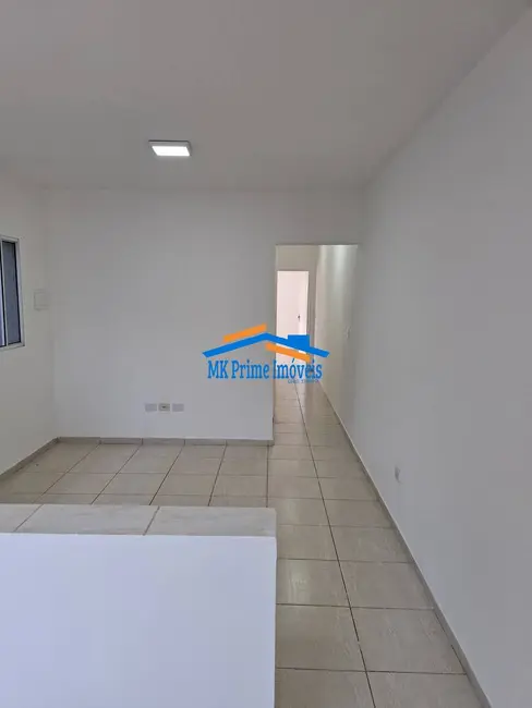 Foto 6 de Casa com 2 quartos à venda, 70m2 em Jardim Japão (Caucaia do Alto), Cotia - SP