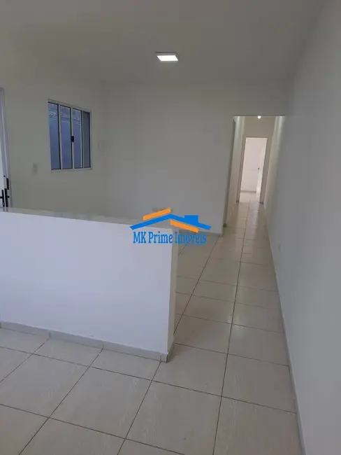 Foto 5 de Casa com 2 quartos à venda, 70m2 em Jardim Japão (Caucaia do Alto), Cotia - SP