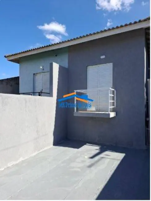 Foto 2 de Casa com 2 quartos à venda, 70m2 em Jardim Japão (Caucaia do Alto), Cotia - SP