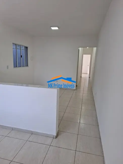 Foto 7 de Casa com 2 quartos à venda, 70m2 em Jardim Japão (Caucaia do Alto), Cotia - SP