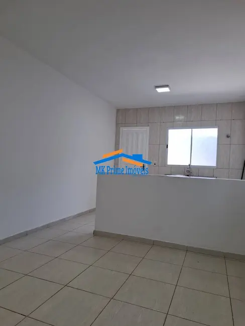 Foto 4 de Casa com 2 quartos à venda, 70m2 em Jardim Japão (Caucaia do Alto), Cotia - SP
