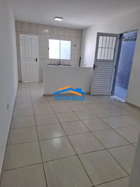 Foto 3 de Casa com 2 quartos à venda, 70m2 em Jardim Japão (Caucaia do Alto), Cotia - SP