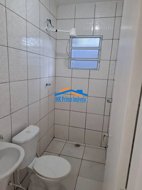 Foto 8 de Casa com 2 quartos à venda, 70m2 em Jardim Japão (Caucaia do Alto), Cotia - SP