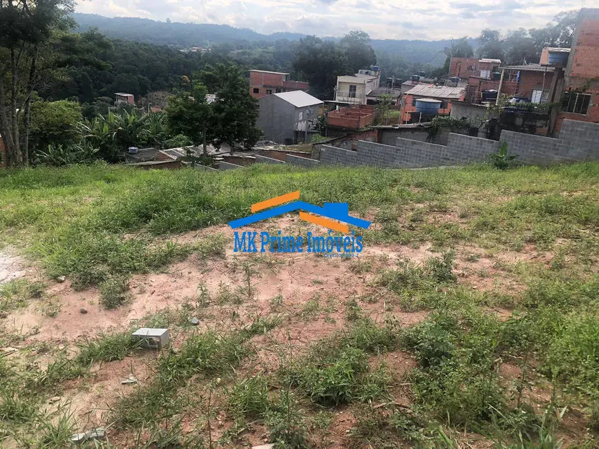 Foto 5 de Terreno / Lote à venda em Paisagem Casa Grande, Cotia - SP