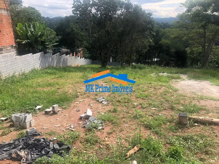 Foto 7 de Terreno / Lote à venda em Paisagem Casa Grande, Cotia - SP