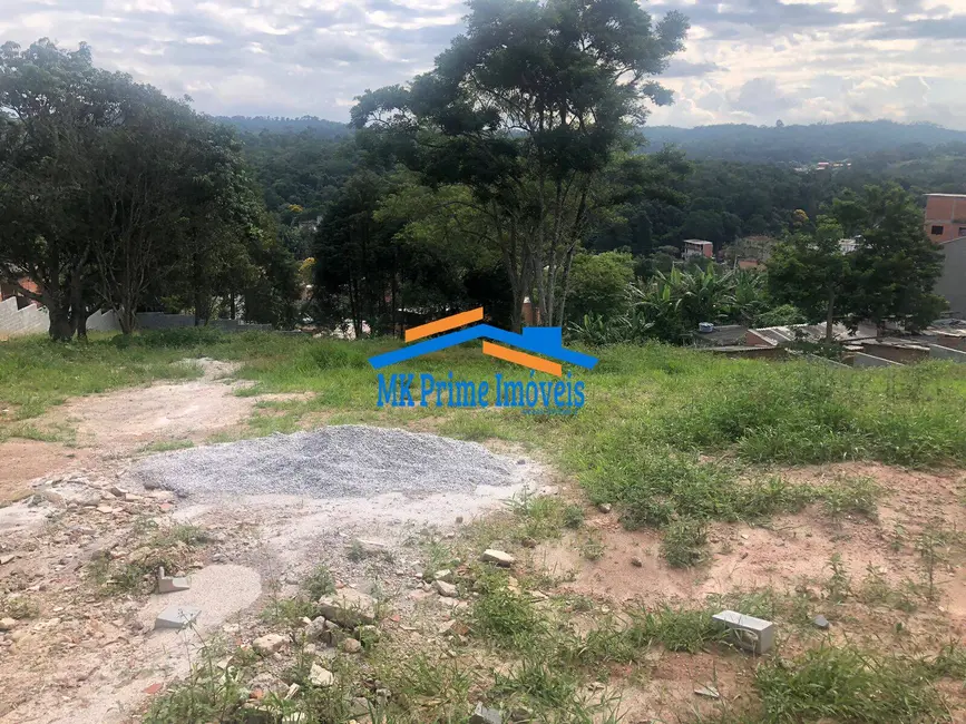 Foto 6 de Terreno / Lote à venda em Paisagem Casa Grande, Cotia - SP