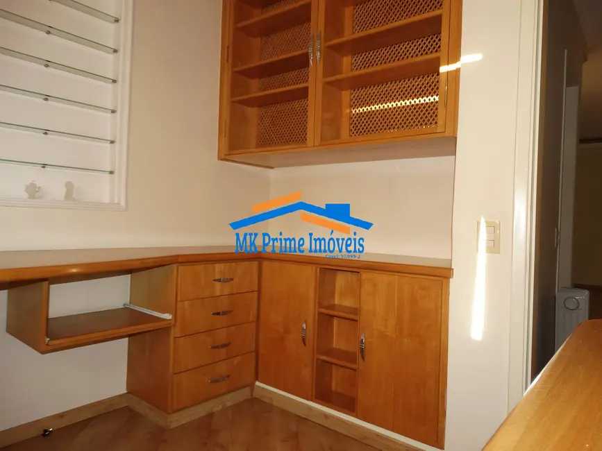Foto 8 de Apartamento com 3 quartos à venda, 92m2 em Vila Yara, Osasco - SP