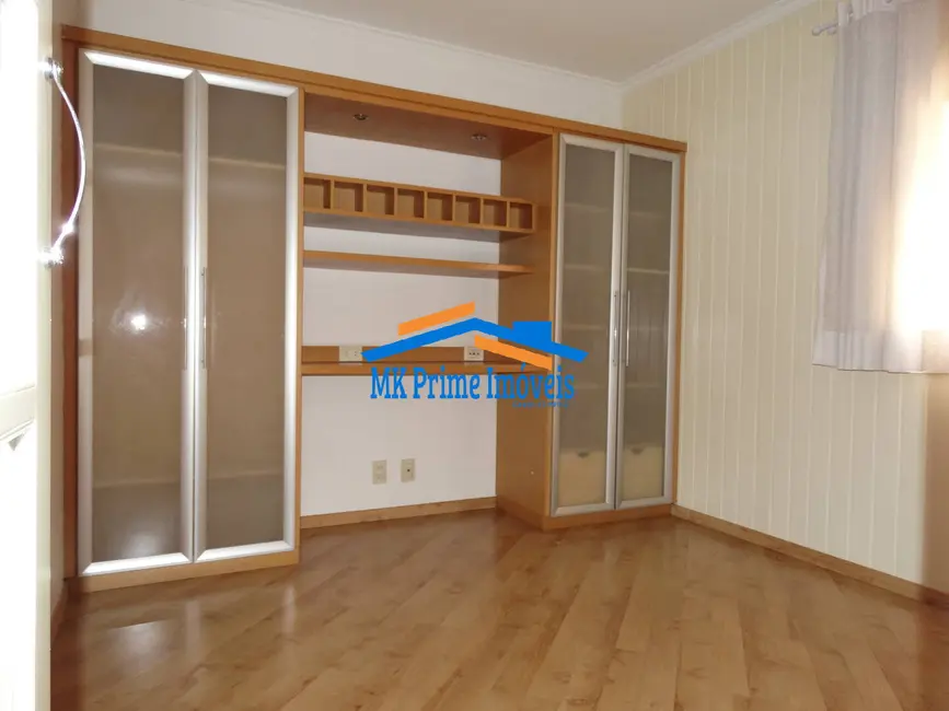 Foto 9 de Apartamento com 3 quartos à venda, 92m2 em Vila Yara, Osasco - SP