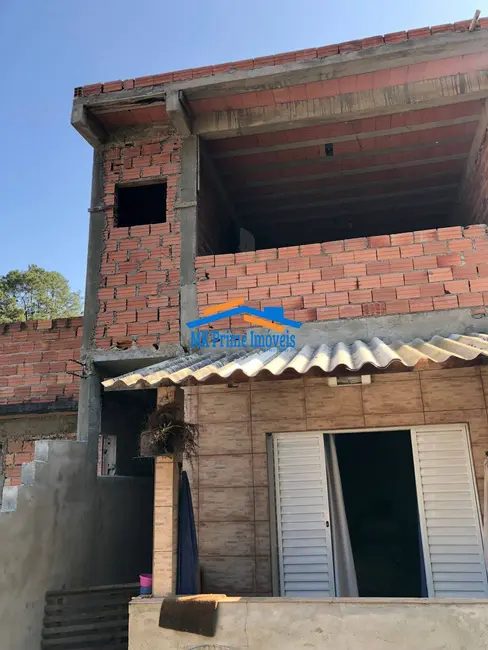 Foto 5 de Casa com 2 quartos à venda, 182m2 em Caputera, Cotia - SP