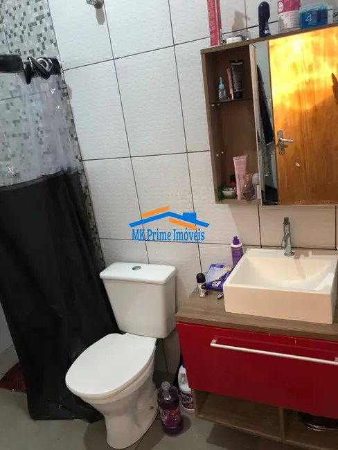 Foto 6 de Casa com 2 quartos à venda, 182m2 em Caputera, Cotia - SP