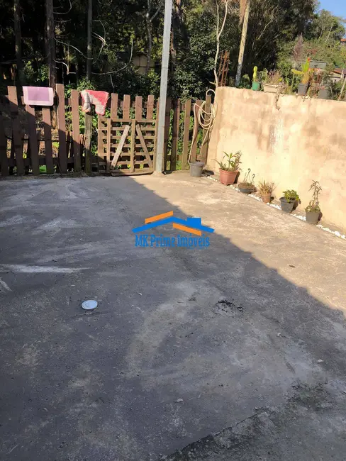 Foto 9 de Casa com 2 quartos à venda, 182m2 em Caputera, Cotia - SP