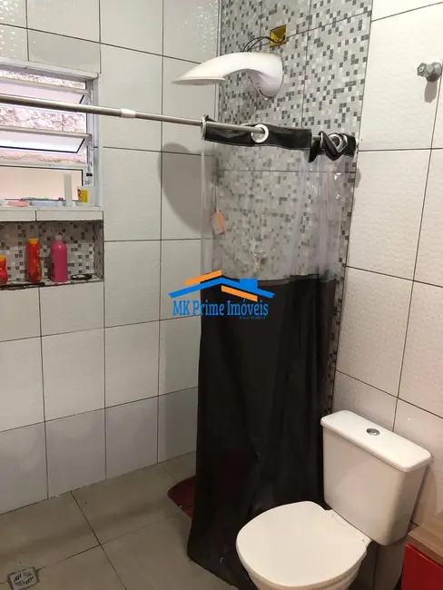 Foto 3 de Casa com 2 quartos à venda, 182m2 em Caputera, Cotia - SP