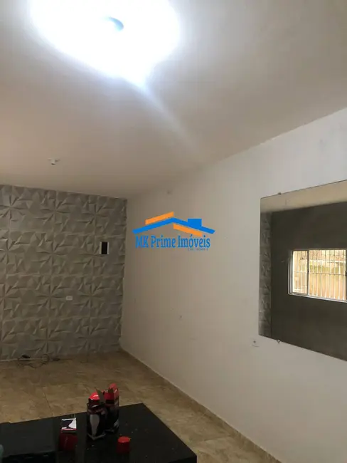 Foto 8 de Casa com 2 quartos à venda, 182m2 em Caputera, Cotia - SP