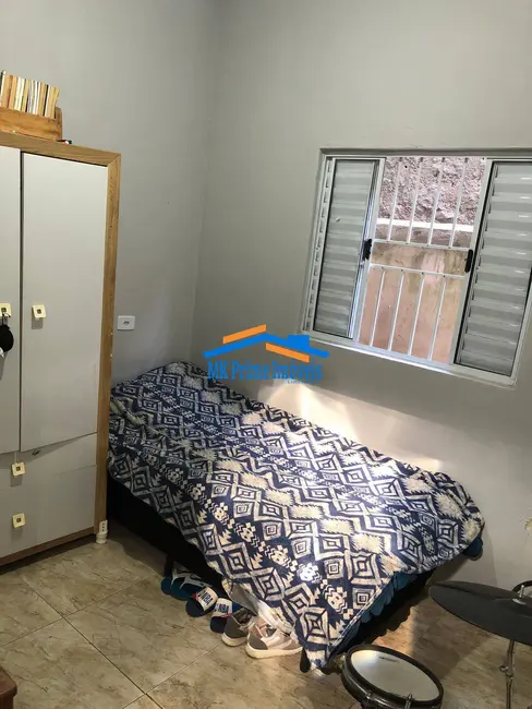 Foto 7 de Casa com 2 quartos à venda, 182m2 em Caputera, Cotia - SP