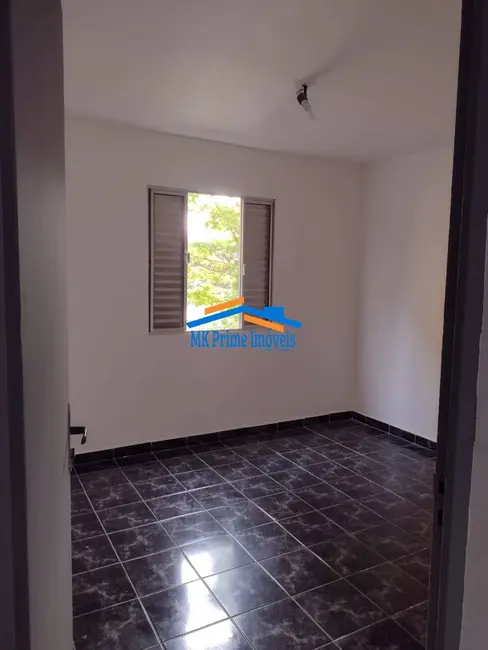 Foto 1 de Apartamento com 2 quartos à venda, 55m2 em Jardim Rio das Pedras, Cotia - SP