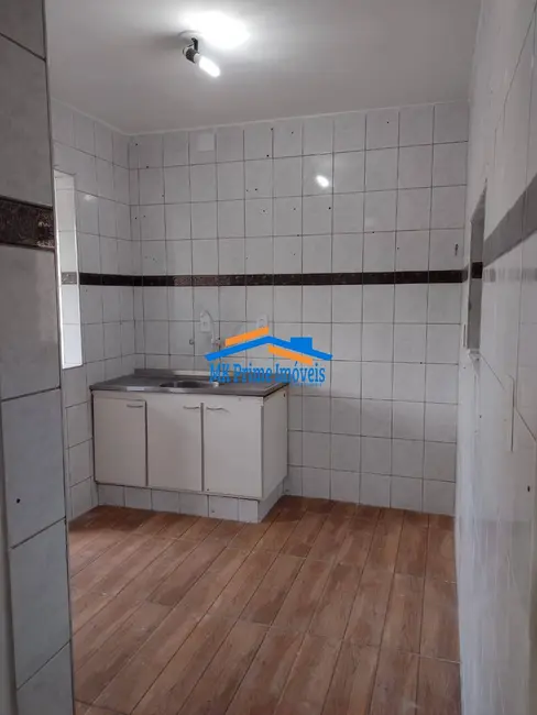 Foto 8 de Apartamento com 2 quartos à venda, 55m2 em Jardim Rio das Pedras, Cotia - SP