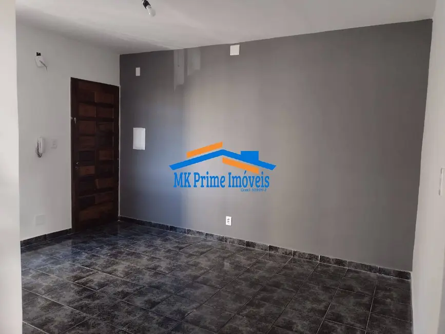 Foto 7 de Apartamento com 2 quartos à venda, 55m2 em Jardim Rio das Pedras, Cotia - SP