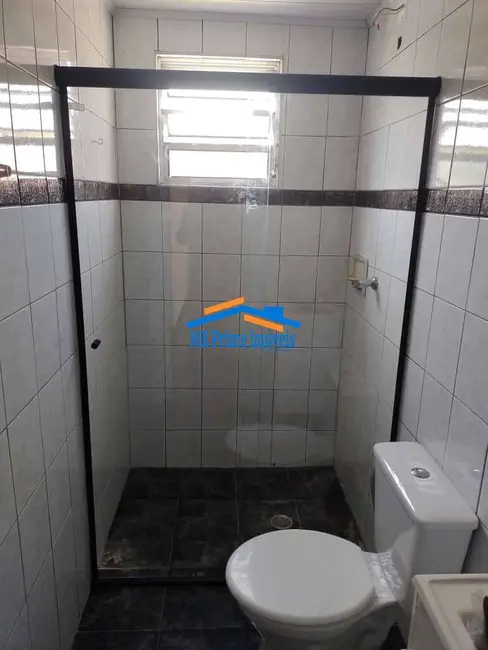 Foto 5 de Apartamento com 2 quartos à venda, 55m2 em Jardim Rio das Pedras, Cotia - SP