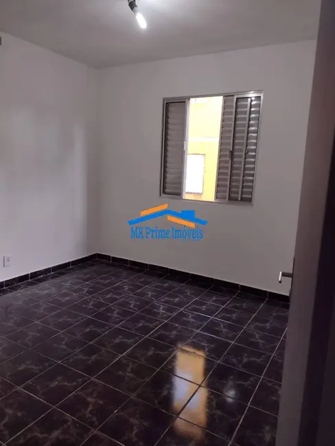Foto 4 de Apartamento com 2 quartos à venda, 55m2 em Jardim Rio das Pedras, Cotia - SP