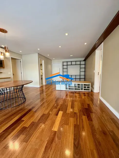 Foto 3 de Apartamento com 3 quartos à venda, 113m2 em Vila Osasco, Osasco - SP