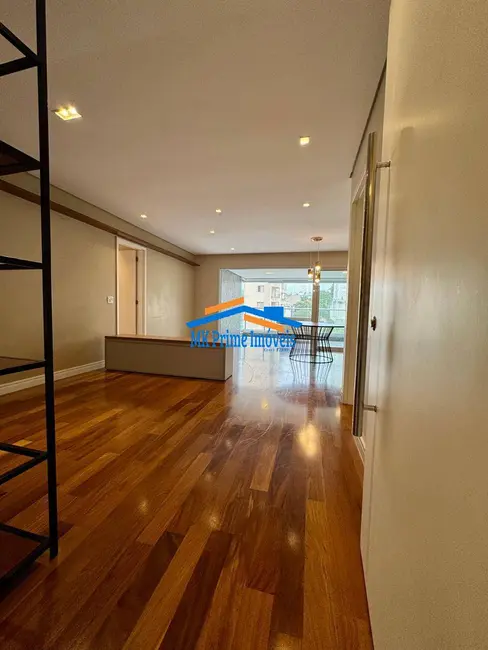 Foto 7 de Apartamento com 3 quartos à venda, 113m2 em Vila Osasco, Osasco - SP