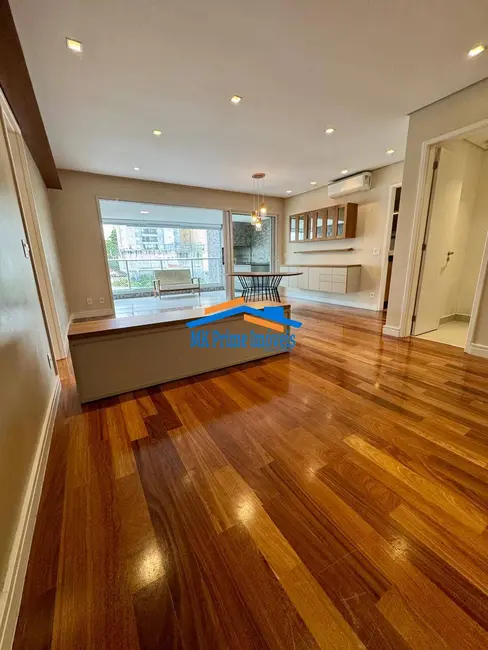 Foto 6 de Apartamento com 3 quartos à venda, 113m2 em Vila Osasco, Osasco - SP