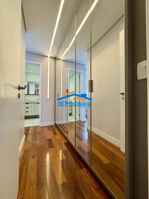 Foto 5 de Apartamento com 3 quartos à venda, 113m2 em Vila Osasco, Osasco - SP