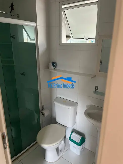 Foto 6 de Apartamento à venda, 35m2 em Cotia - SP