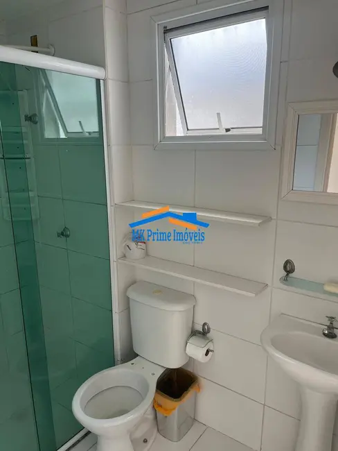 Foto 7 de Apartamento à venda, 35m2 em Cotia - SP