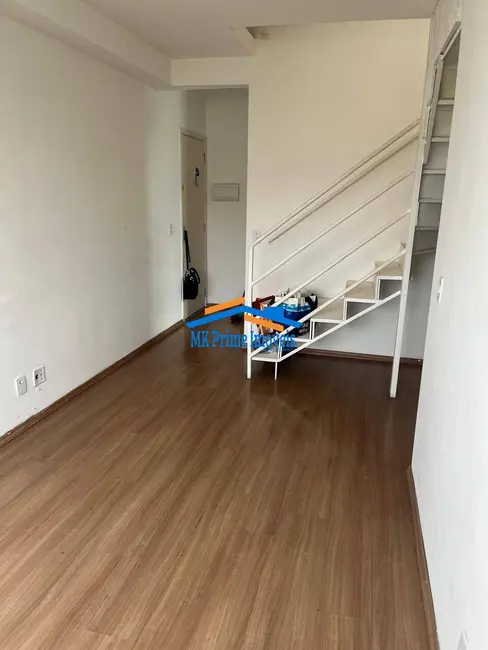 Foto 9 de Apartamento à venda, 35m2 em Cotia - SP