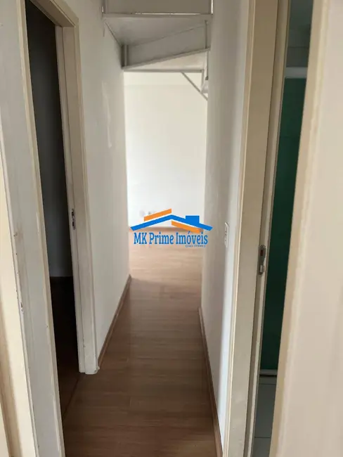 Foto 13 de Apartamento à venda, 35m2 em Cotia - SP