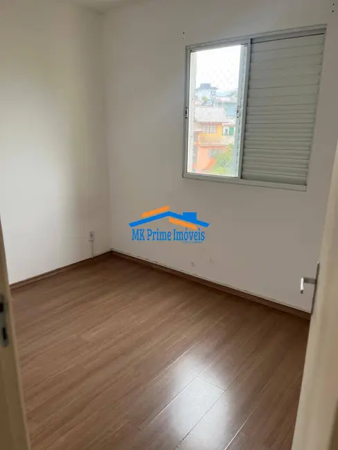 Foto 5 de Apartamento à venda, 35m2 em Cotia - SP