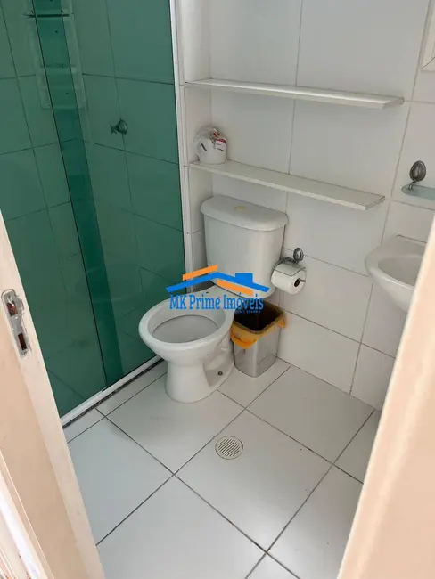 Foto 12 de Apartamento à venda, 35m2 em Cotia - SP