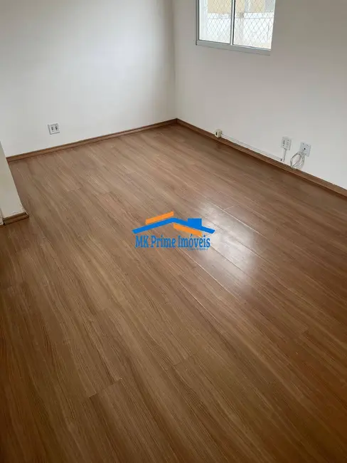 Foto 3 de Apartamento à venda, 35m2 em Cotia - SP
