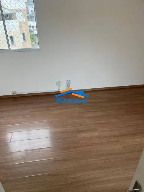Foto 2 de Apartamento à venda, 35m2 em Cotia - SP