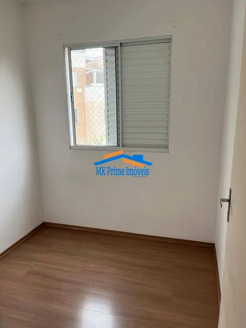 Foto 4 de Apartamento à venda, 35m2 em Cotia - SP