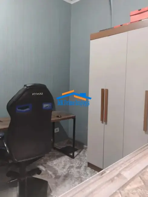 Foto 8 de Sobrado com 2 quartos à venda, 125m2 em Pestana, Osasco - SP