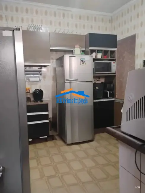 Foto 6 de Sobrado com 2 quartos à venda, 125m2 em Pestana, Osasco - SP