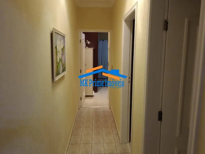 Foto 8 de Casa com 2 quartos à venda, 150m2 em Jardim das Flores, Osasco - SP